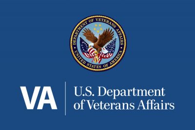US Department of Veterans Affairs, verterans benefits