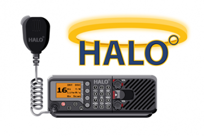 HALO, Maritime VHF Radio Operator's License, HALO education, online maritime training, online maritime education, online maritime certification, online maritime licensing