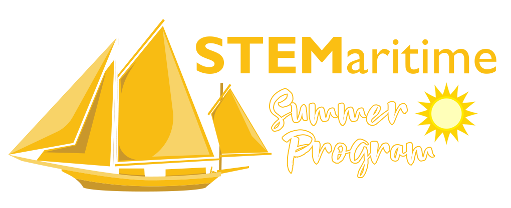 STEMaritime Summer Program