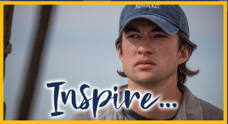 Northeast Maritime Institute | Inspire