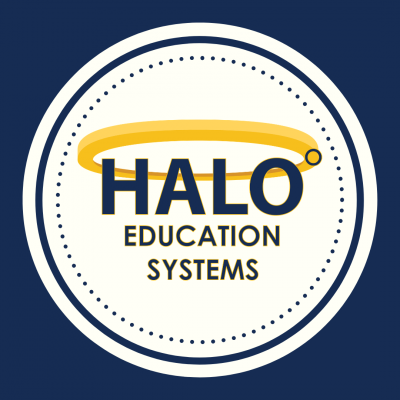 HALO Education Systems, HALO, online training and examinations