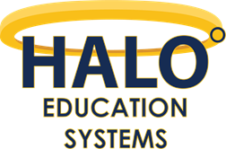 halo education systems, halo