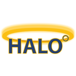 HALO, online exams, online exam monitoring system, online maritime exams, online maritime training, halo education systems, halo exams