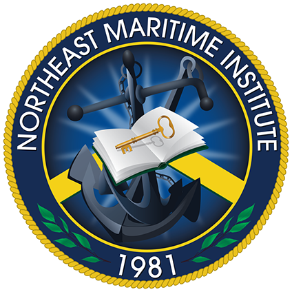 northeast maritime institute, coeducational maritime school, college of maritime science, private maritime college