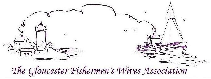 The Gloucester Fishermen's Wives Association