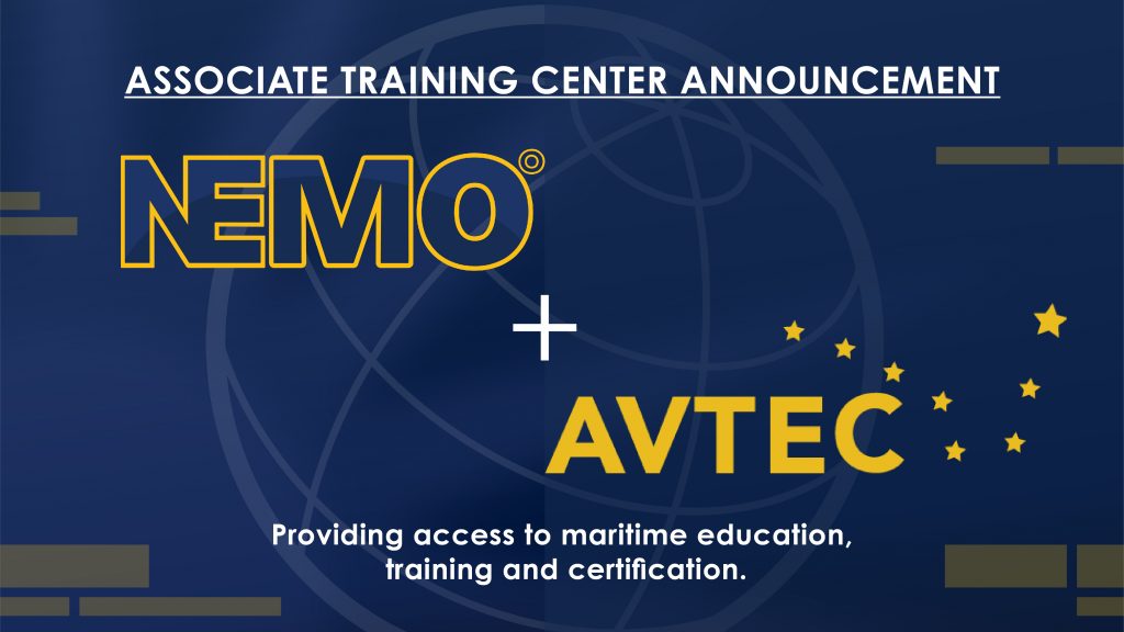 AVTEC NEMO