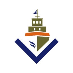 Vitus Marine Logo